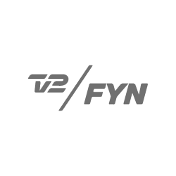 tv2_fyn