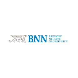 BNN