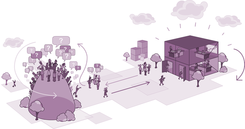 hearken-illustration-smaller-desktop